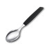 Victorinox Menülöffel Swiss Modern 1 Stück, Schwarz Victorinox Menülöffel Swiss Modern 1 Stück, Schwarz