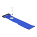 Delock Klettkabelbinder Blau 280 mm x 38 mm 3 Stück Delock Klettkabelbinder Blau 280 mm x 38 mm 3 Stück