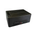 LC-Power Docking- und Klonstation LC-DOCK-U3-V