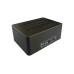 LC-Power Docking- und Klonstation LC-DOCK-U3-V