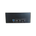 LC-Power Docking- und Klonstation LC-DOCK-U3-V