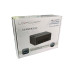 LC-Power Docking- und Klonstation LC-DOCK-U3-V