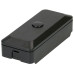 Max Hauri Schnur-Dimmer Universal, 100W, Schwarz Max Hauri Schnur-Dimmer Universal, 100W, Schwarz