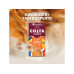 Costa Coffee Kaffeekapseln Colombia Espresso 10 Stück