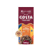 Costa Coffee Kaffeebohnen Colombia Single Origin 500 g
