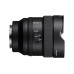 Sony Festbrennweite FE 14mm F/1.8 GM – Sony E-Mount