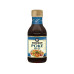 Kikkoman Poke Sauce 250 ml Kikkoman Poke Sauce 250 ml