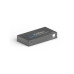 PureTools Switcher PT-SW-HD3A HDMI