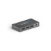 PureTools Switcher PT-SW-HD3A HDMI