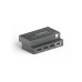 PureTools Switcher PT-SW-HD3A HDMI