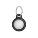 Belkin Secure Holder für Apple AirTag Schwarz