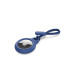 Belkin Secure Holder mit Schlaufe für Apple AirTag Blau Belkin Secure Holder mit Schlaufe für Apple AirTag Blau