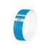 Sigel Eventbänder Super Soft 25.5 x 2.5 cm, 120 Blatt, Neon Blau Sigel Eventbänder Super Soft 25.5 x 2.5 cm, 120 Blatt, Neon Blau