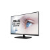 ASUS Monitor VP32AQ