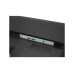 ASUS Monitor VP32AQ