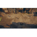 GAME Rustler, Xbox One/Series X