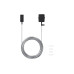 Samsung 5 m One Invisible Kabel VG-SOCA05/XC