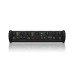 IK Multimedia Audio Interface AXE I/O Solo