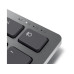 DELL Tastatur-Maus-Set KM7321W Multi-Device Wireless DE Layout DELL Tastatur-Maus-Set KM7321W Multi-Device Wireless DE Layout