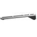 DELL Tastatur-Maus-Set KM7321W Multi-Device Wireless CH Layout