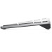 DELL Tastatur-Maus-Set KM7321W Multi-Device Wireless CH Layout