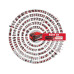 Einhell Akku-Lampe TE-CL 18/2500 LiAC Solo