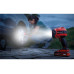 Einhell Akku-Lampe TE-CL 18/2500 LiAC Solo