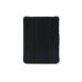 DICOTA Tablet Book Cover Folio iPad Air (Gen. 4) Pro 11 (Gen. 1-3) DICOTA Tablet Book Cover Folio iPad Air (Gen. 4) Pro 11 (Gen. 1-3)