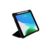 DICOTA Tablet Book Cover Folio iPad Air (Gen. 4) Pro 11 (Gen. 1-3) DICOTA Tablet Book Cover Folio iPad Air (Gen. 4) Pro 11 (Gen. 1-3)