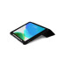 DICOTA Tablet Book Cover Folio iPad Air (Gen. 4) Pro 11 (Gen. 1-3) DICOTA Tablet Book Cover Folio iPad Air (Gen. 4) Pro 11 (Gen. 1-3)