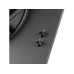 Audizio Plattenspieler RP340 Schwarz Audizio Plattenspieler RP340 Schwarz