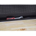 Arwin Werkbank klappbar