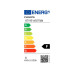 Philips Professional Lampe MASTER LED spot VLE D 7.5-50W MR16 927 60D