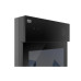 2N IP Türstation IP Style RFID Secured