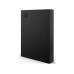 Seagate Externe Festplatte FireCuda Gaming 1 TB Seagate Externe Festplatte FireCuda Gaming 1 TB