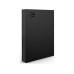 Seagate Externe Festplatte FireCuda Gaming 1 TB Seagate Externe Festplatte FireCuda Gaming 1 TB