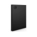 Seagate Externe Festplatte FireCuda Gaming 1 TB Seagate Externe Festplatte FireCuda Gaming 1 TB
