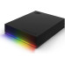 Seagate Externe Festplatte FireCuda Gaming 1 TB Seagate Externe Festplatte FireCuda Gaming 1 TB