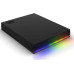 Seagate Externe Festplatte FireCuda Gaming 1 TB Seagate Externe Festplatte FireCuda Gaming 1 TB