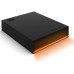 Seagate Externe Festplatte FireCuda Gaming 1 TB Seagate Externe Festplatte FireCuda Gaming 1 TB