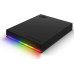 Seagate Externe Festplatte FireCuda Gaming 1 TB Seagate Externe Festplatte FireCuda Gaming 1 TB