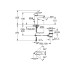 GROHE Lavaboarmatur QuickFix Start M-Size chrom GROHE Lavaboarmatur QuickFix Start M-Size chrom