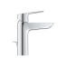 GROHE Lavaboarmatur QuickFix Start M-Size chrom GROHE Lavaboarmatur QuickFix Start M-Size chrom