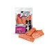 Calibra Joy Snack Dog Large Lamb Fillets, 80 g