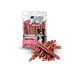 Calibra Joy Snack Dog Salmon Sticks, 80 g