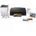 Canon Fotodrucker PIXMA G550