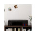Canon Fotodrucker PIXMA G550