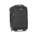 Think Tank Koffer Essentials Convertible rolling