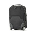 Think Tank Koffer Essentials Convertible rolling