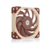 Noctua PC-Lüfter NF-A12 x 25 LS-PWM